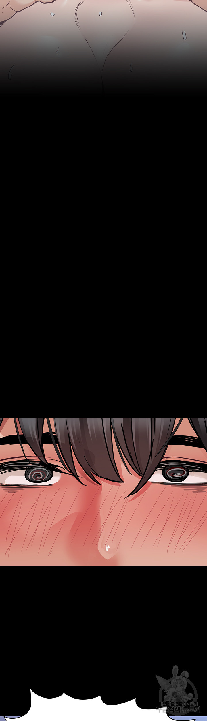 1644264144548yv9oc4stk4n.jpeg