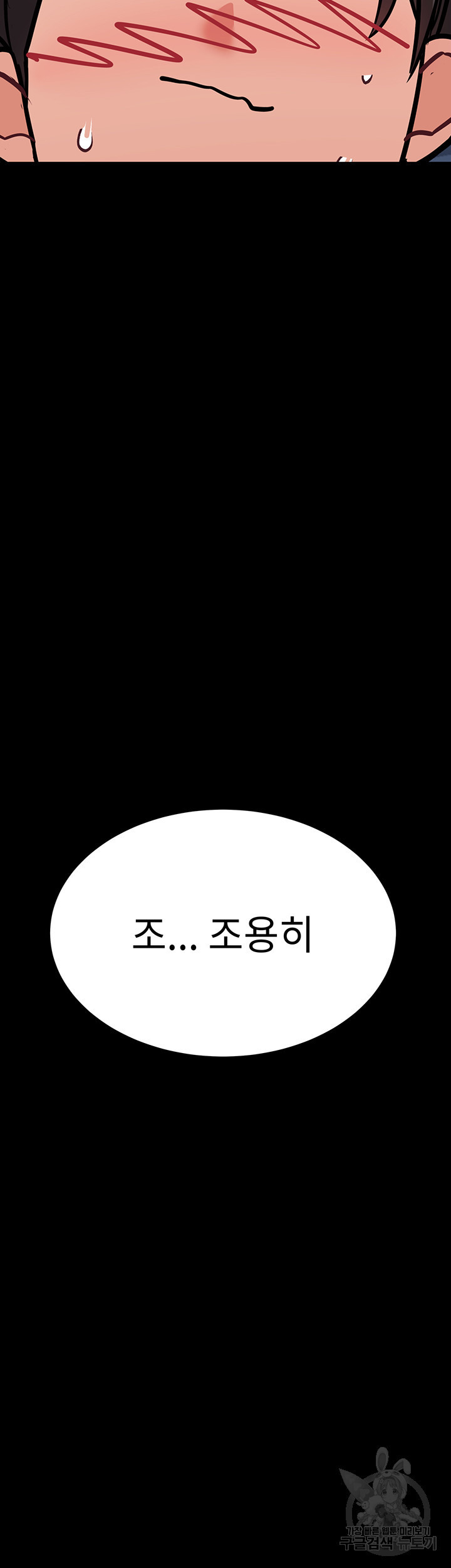 1644264145400cb00m7o0oqr.jpeg