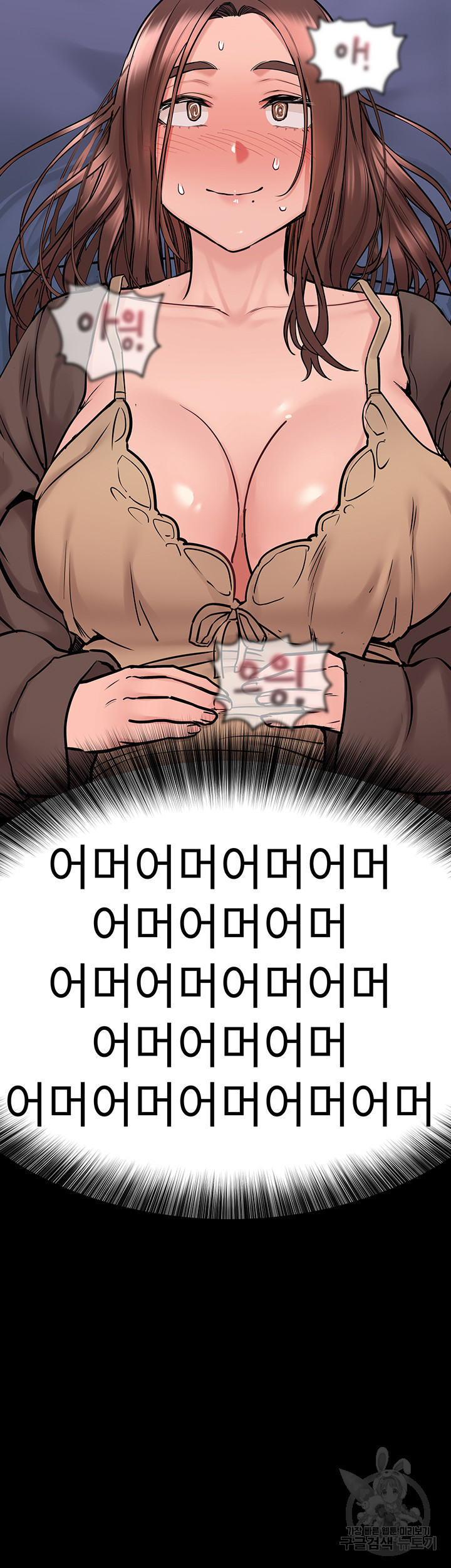 1644264145720h4ans6uy15s.jpeg
