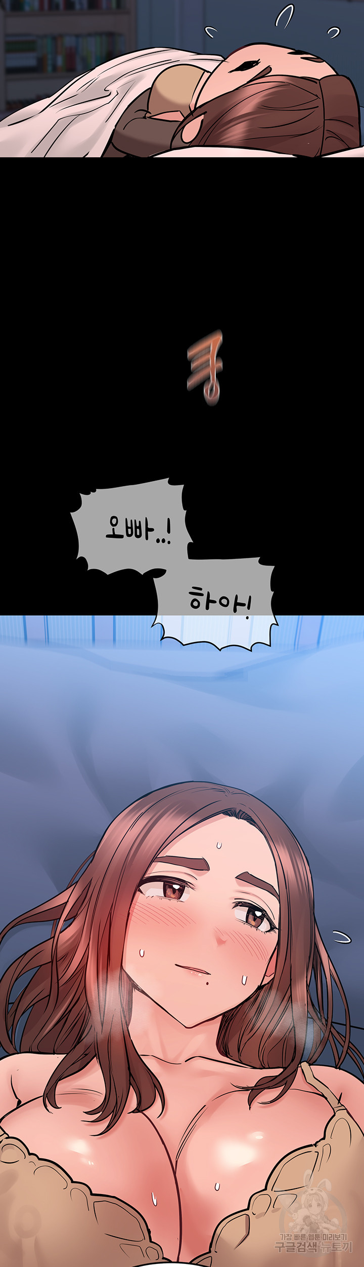 1644264146038jyudb7nm6ip.jpeg