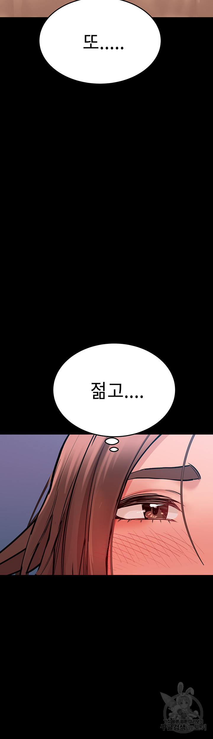 164426414614710zdpz2g698.jpeg