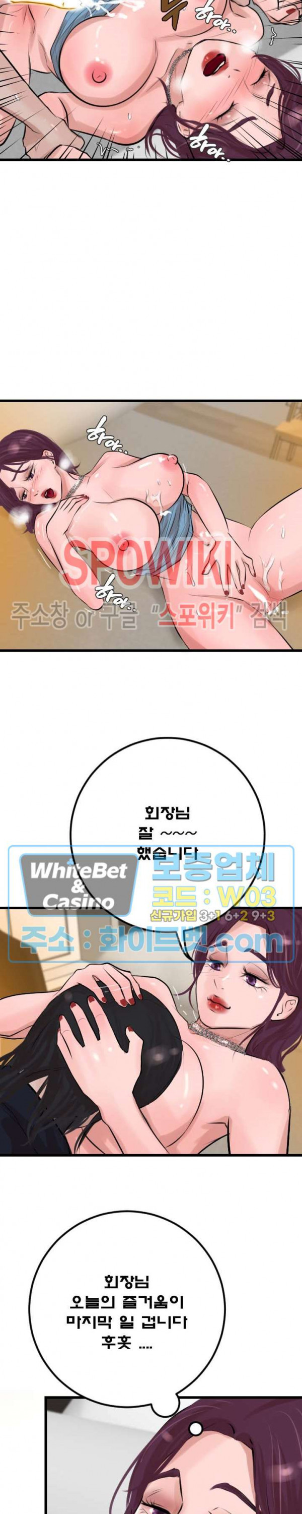 16442668326265lase3wf82l.jpg