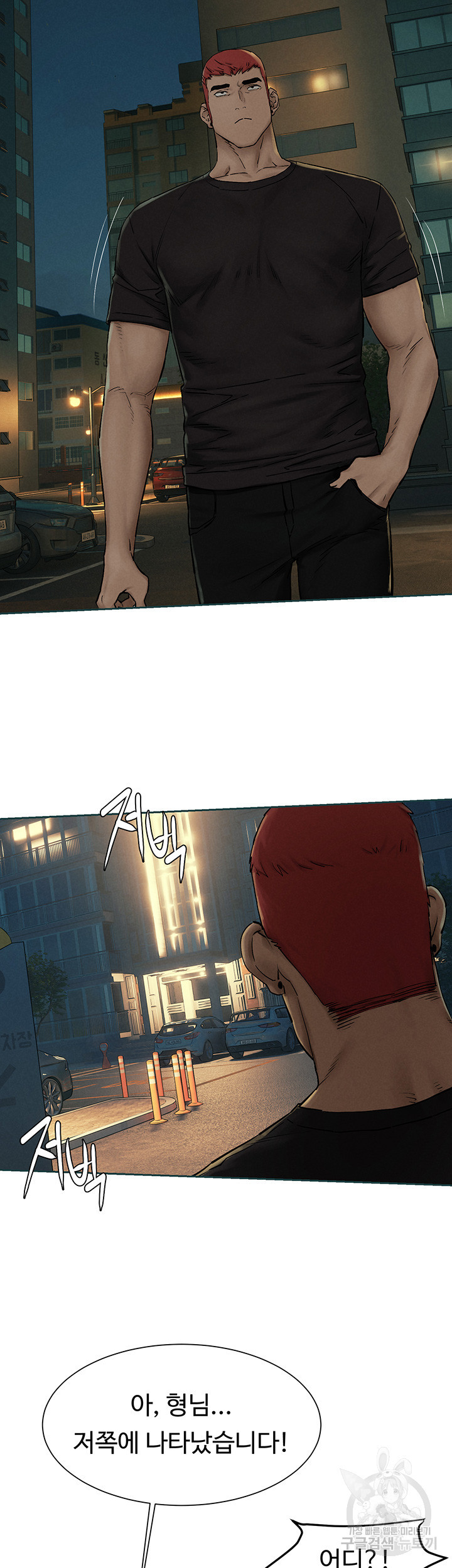 16443526027490ysbrgr9hd2.jpeg