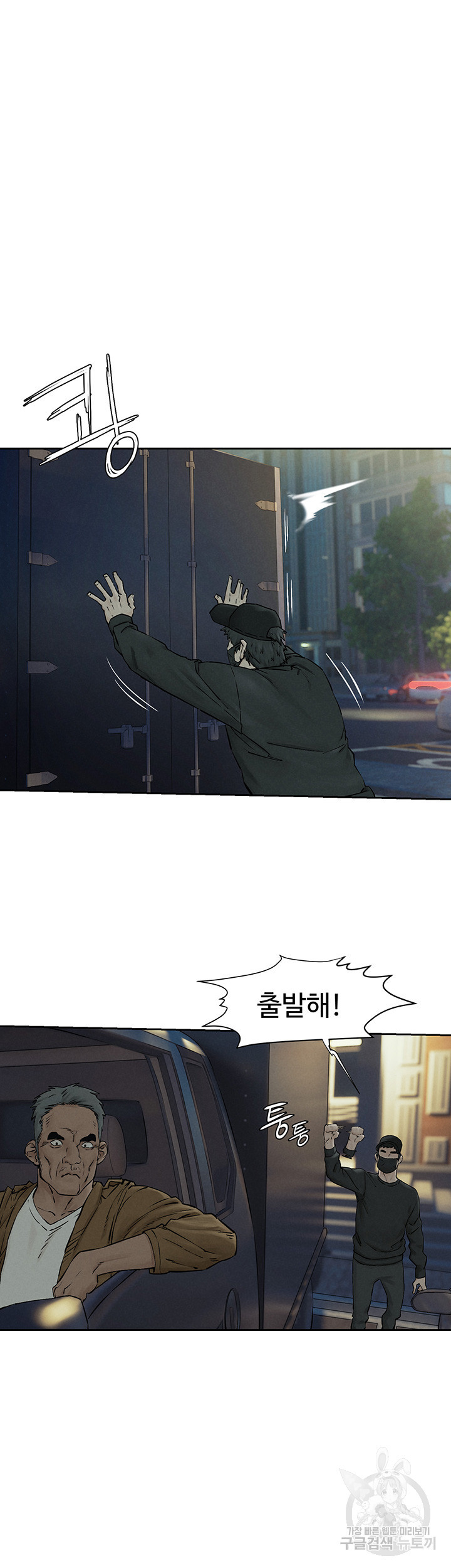 164435262653411amrpc1ynw.jpeg