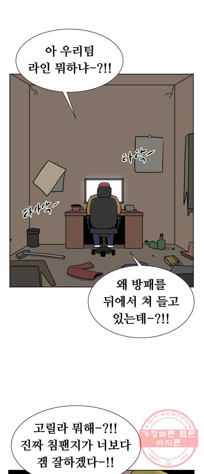 16443545681541yi85gerlam.jpeg