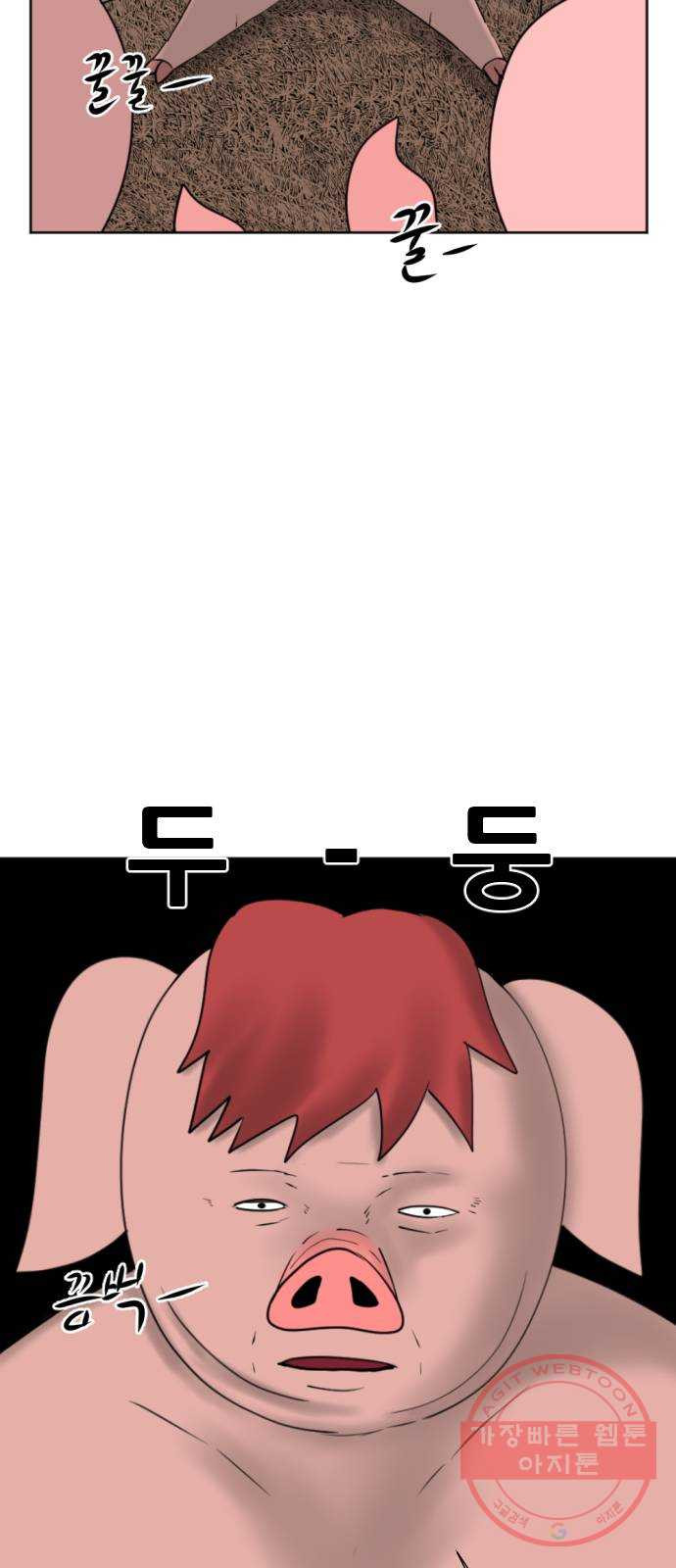 16443545697816s9vp45ujl.jpeg