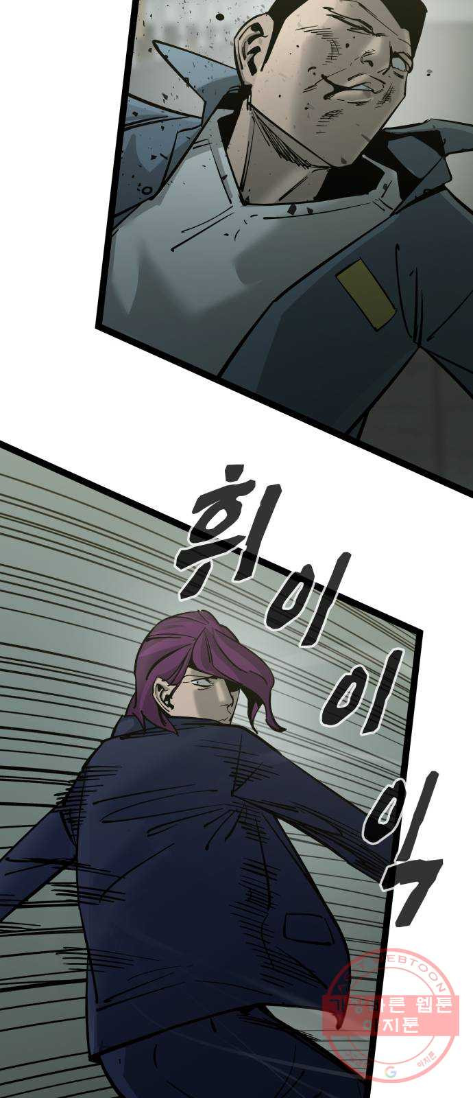 16443542660303acsjbwxnkh.jpeg