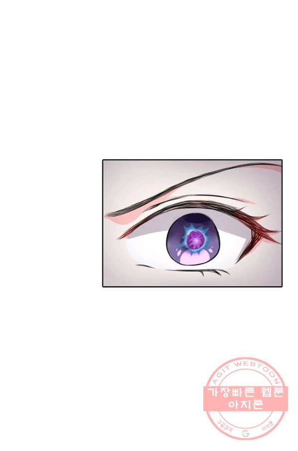 16443530343597pcgfr4ad0m.jpeg