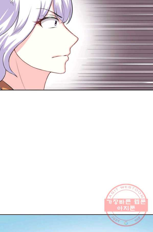 1644353034767f2ij7sery8.jpeg