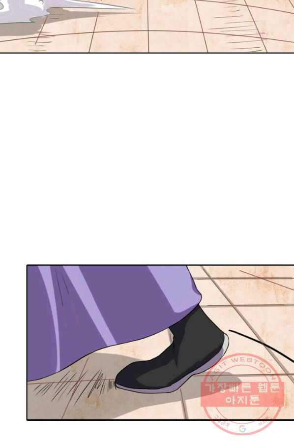 1644353035079sqahhc3bkjd.jpeg
