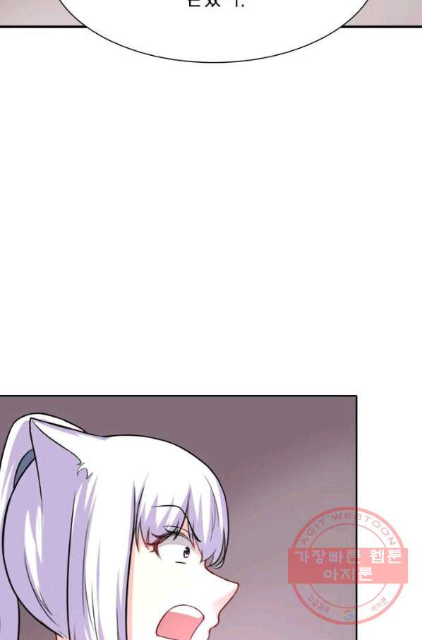 1644353035281wlkczh9tusi.jpeg