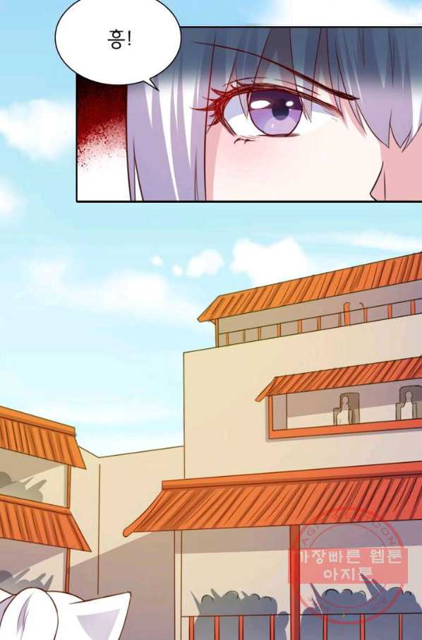 1644353042933vbhh2zwkhf.jpeg