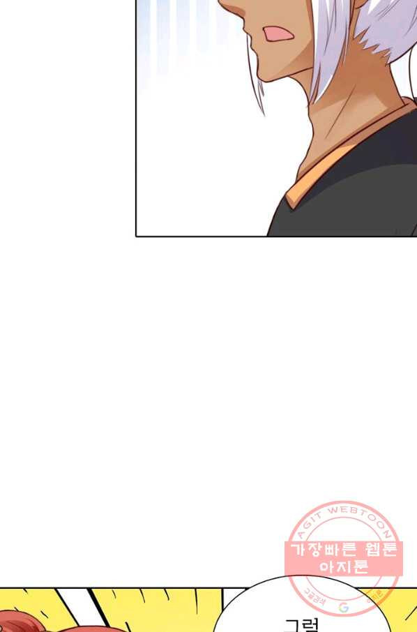 1644353054405bsh5hilnj8p.jpeg
