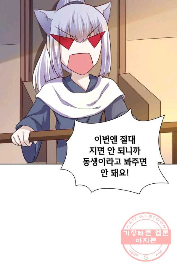 16443530615201i8t7j9palw.jpeg
