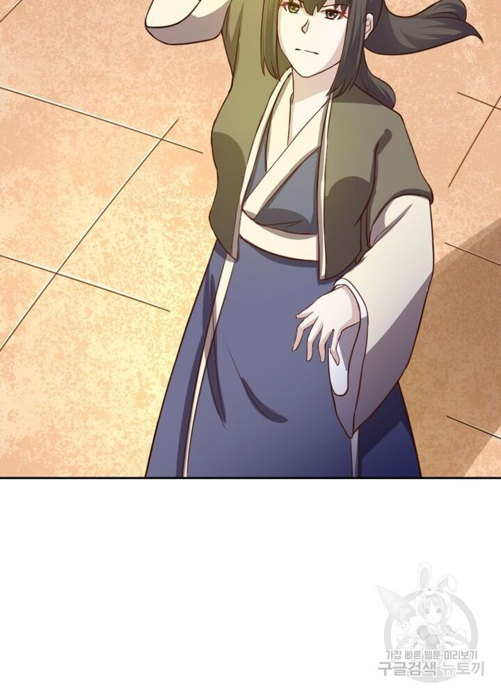 1644353077564noync9lrkw.jpeg