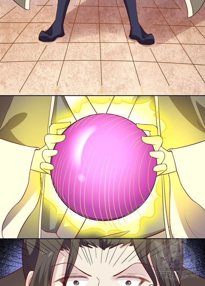 1644353078430s053ngm4i6.jpeg