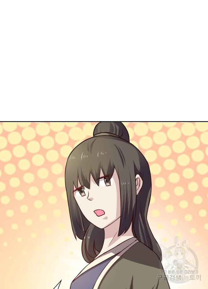 1644353079293ps734e5y85b.jpeg