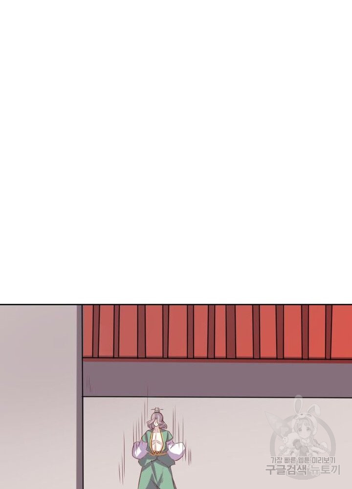16443530808172tuqj7sjq5y.jpeg