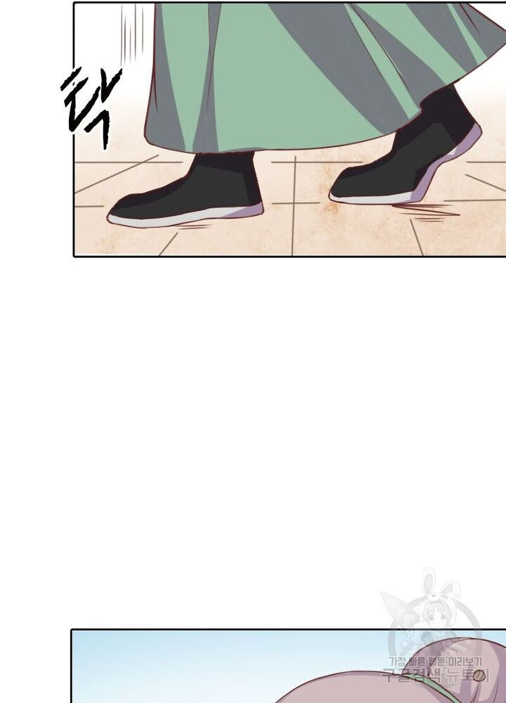 16443530810199jr3hrkpj2n.jpeg