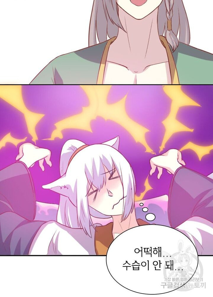 1644353085012e0slxs8xfk8.jpeg
