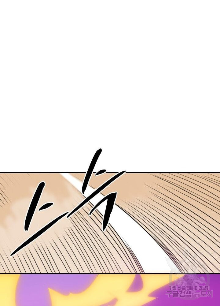 1644353085119xgr0beo67fr.jpeg