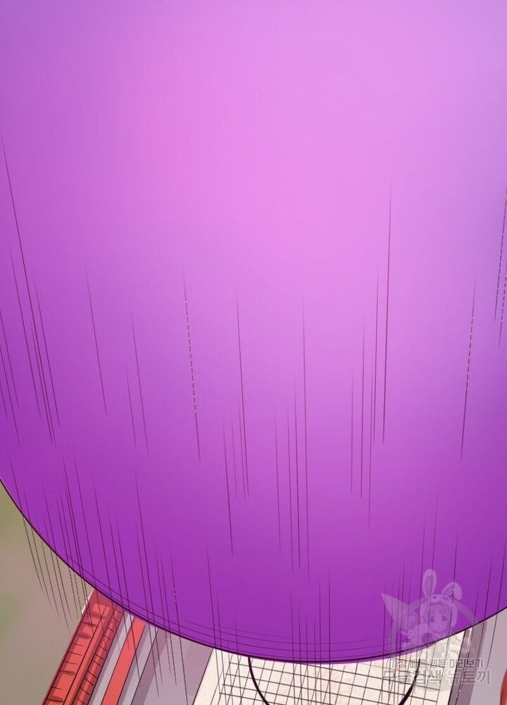 16443530856582wxytyigi14.jpeg