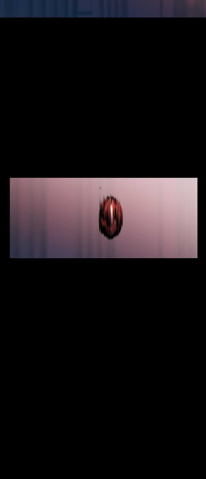 1644354035961etbm4y232d6.jpeg