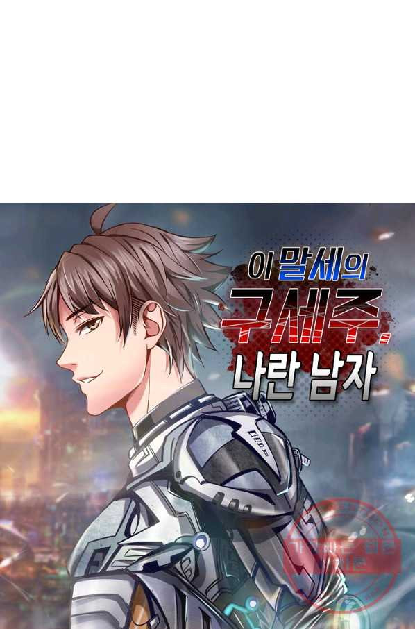 1644352581176cs96iu26ixr.jpeg