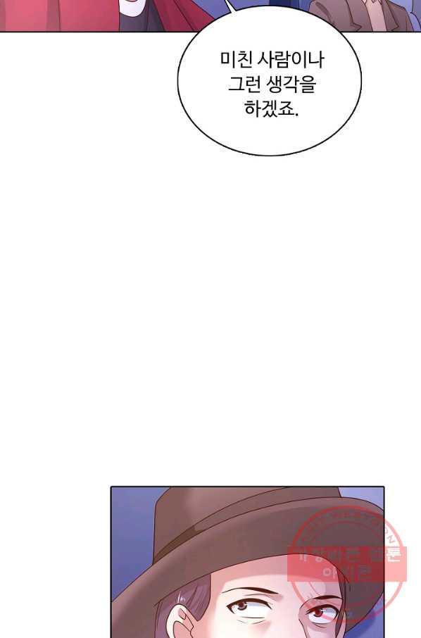 1644352581810okuoj0jzqpk.jpeg