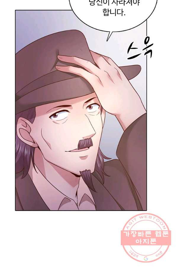 1644352583986ay2tgnhv7o6.jpeg
