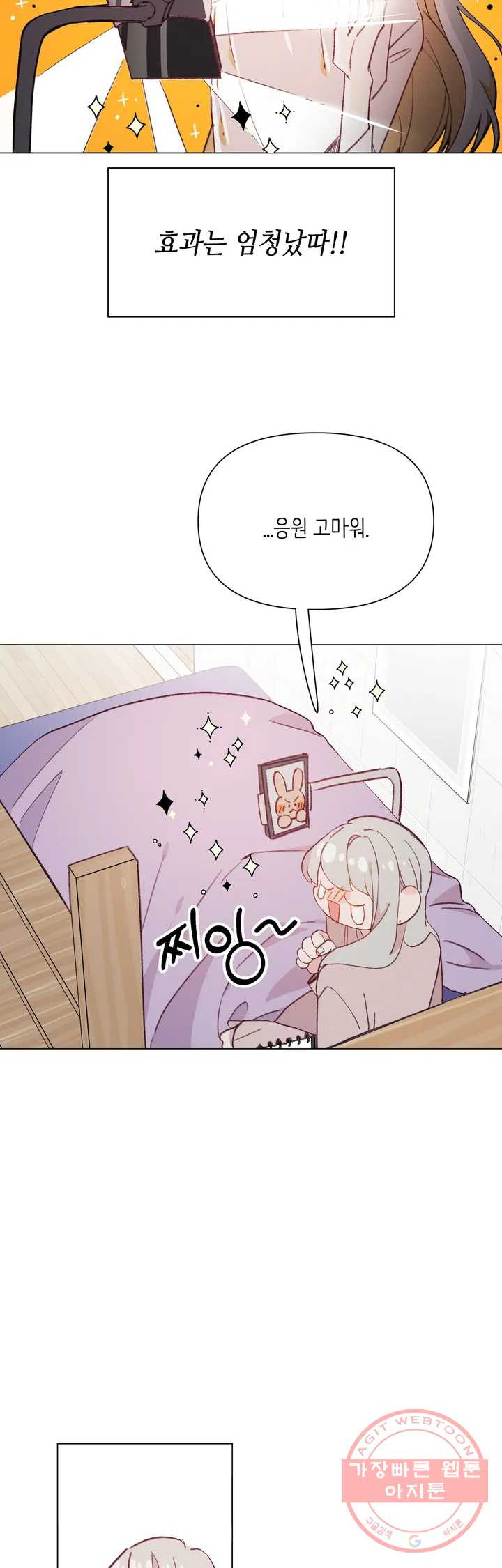 1644354031314mrqylde48ng.jpeg