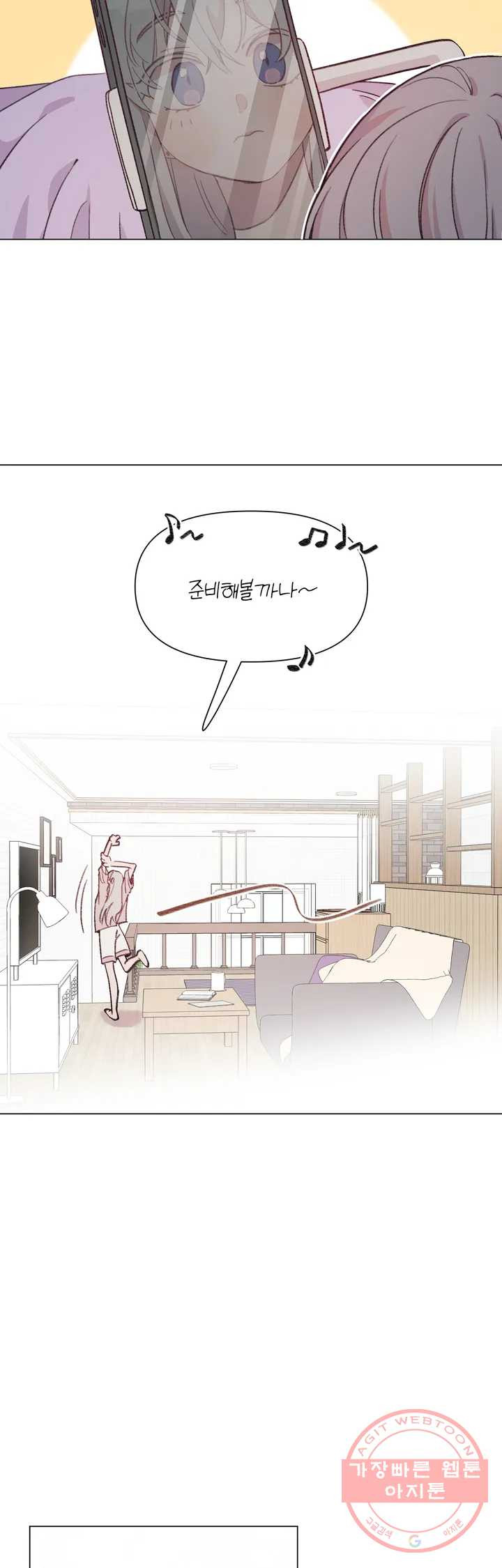 1644354031941hzdr36aclnp.jpeg