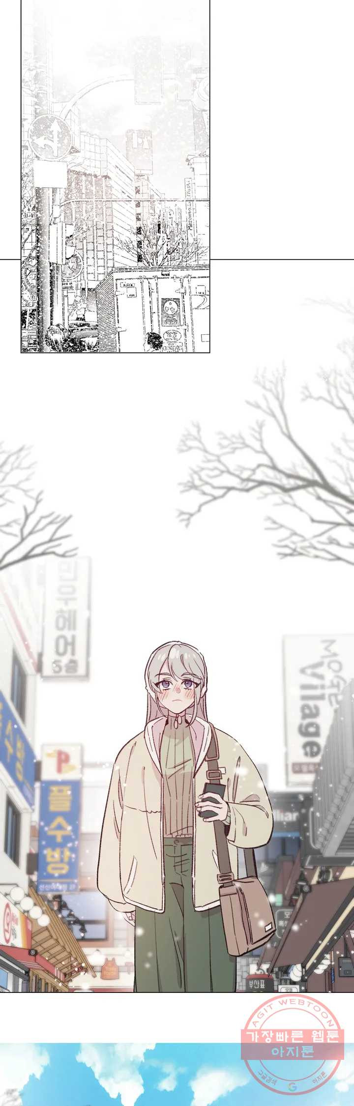 16443540320421ej1p9c8pxj.jpeg