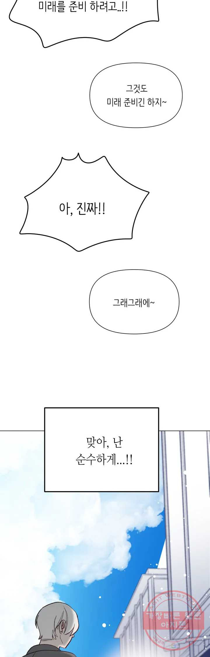 1644354039493mxy5vge2qr.jpeg