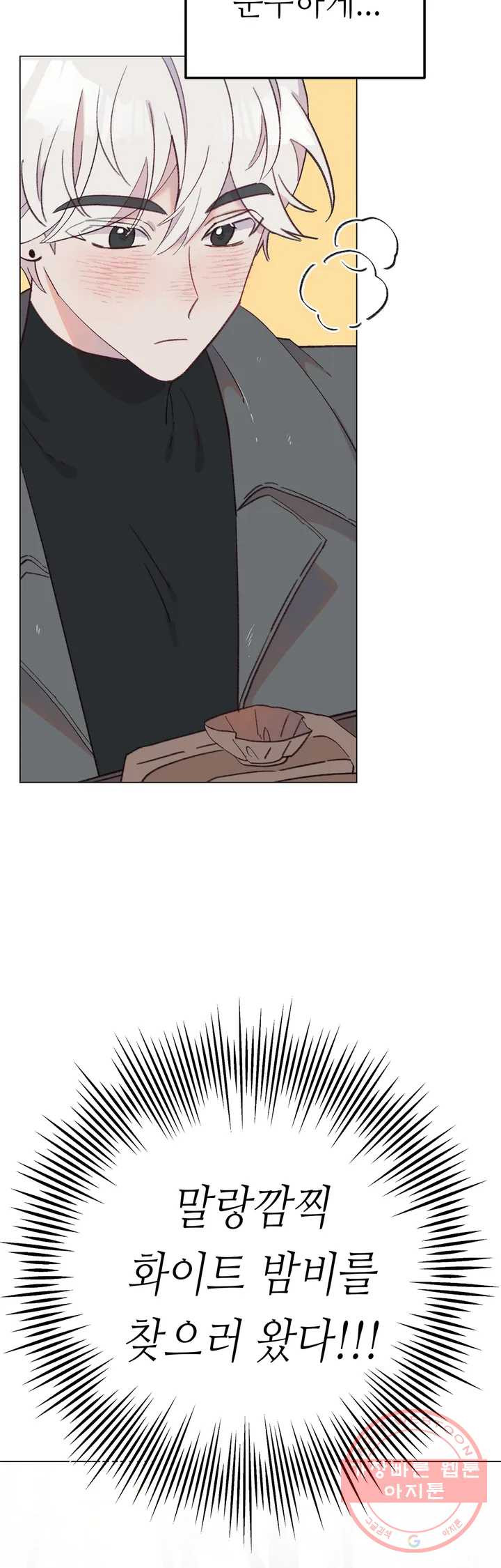 1644354039700h6enuwf6w1u.jpeg