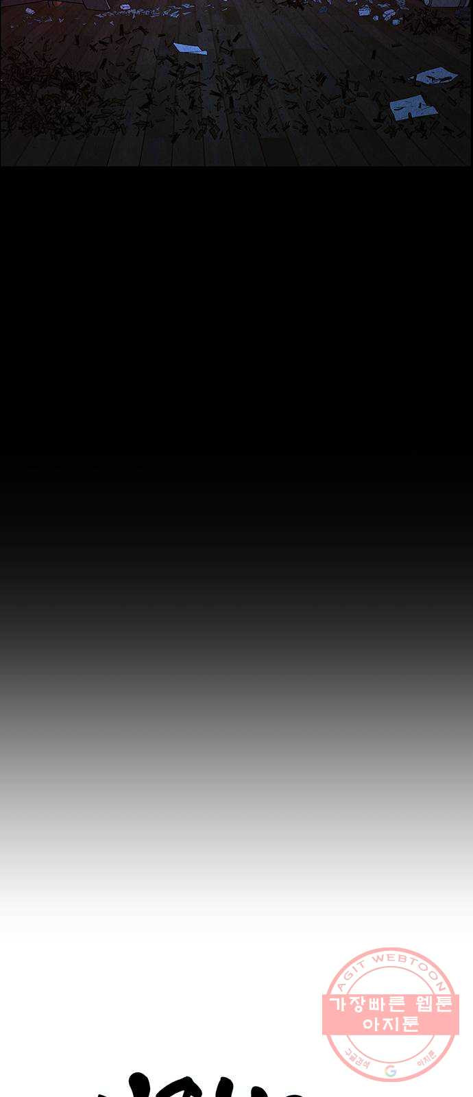 1644354468768f8ge85x44g8.jpeg