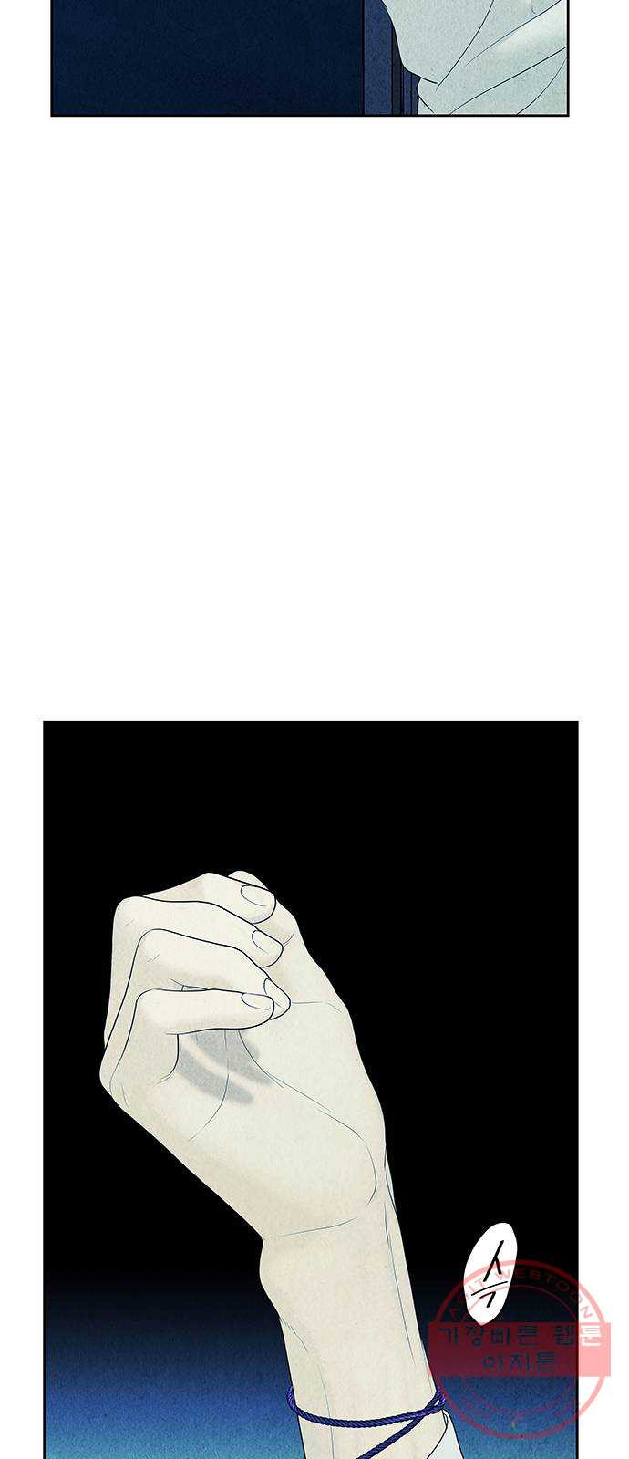 1644354469891aej0grvxr3m.jpeg