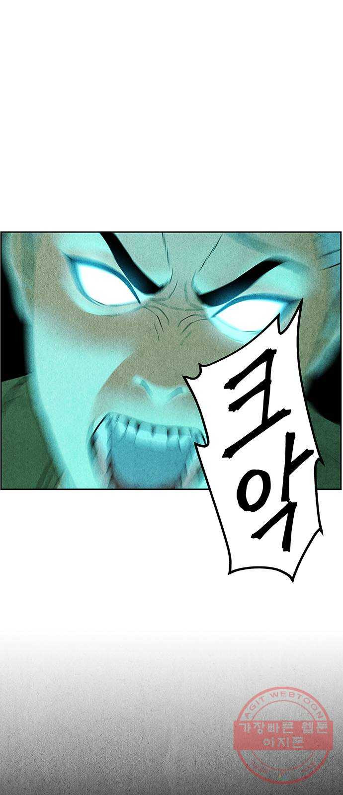 16443544742281syosngl34k.jpeg