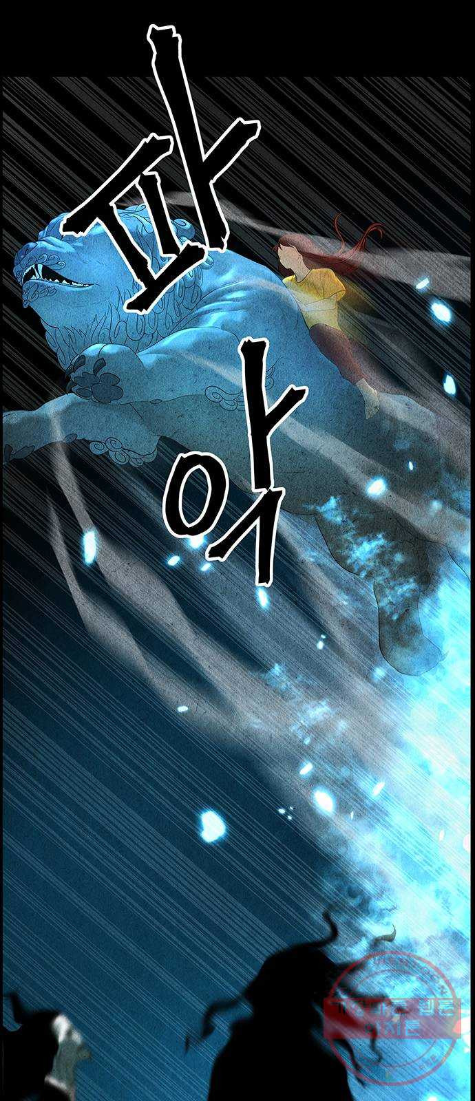164435448072603tvmhlp4pr.jpeg
