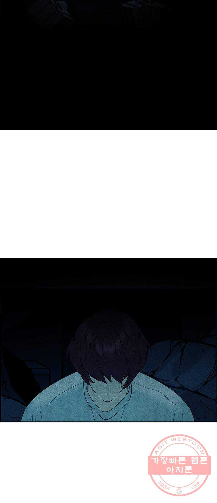1644354485833p1ndto9qp8d.jpeg