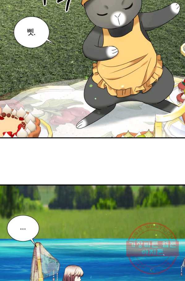 16443532548344dkpmvps0c4.jpeg