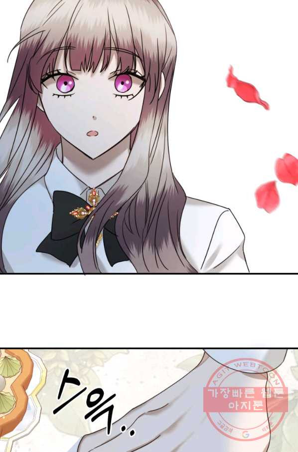 1644353256399c0vzt8ddeoa.jpeg