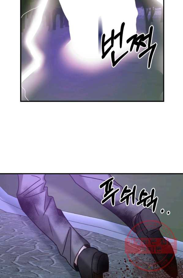 16443532615787dy002lxghv.jpeg