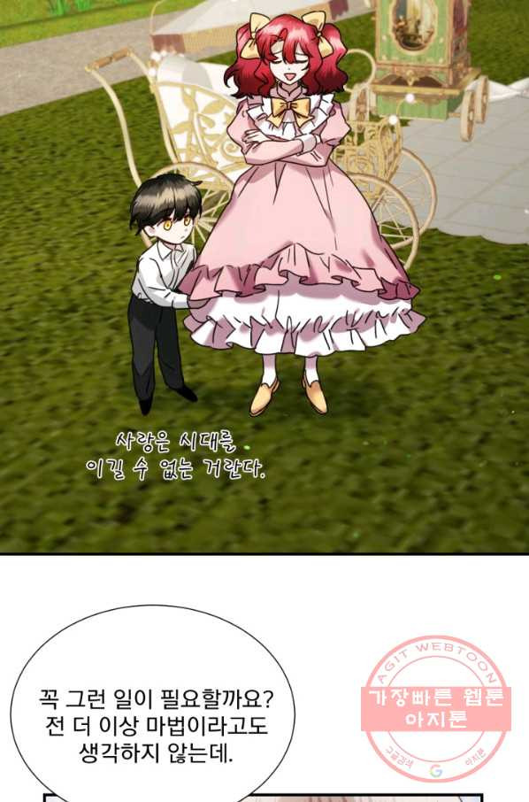 1644353266079yh7hctk2v8j.jpeg