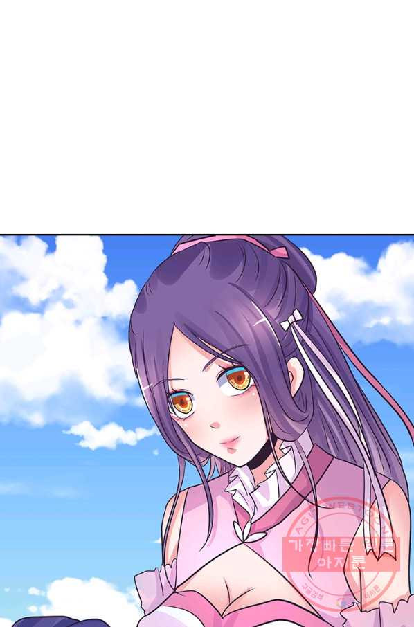 1644353022523oey2qisoi89.jpeg
