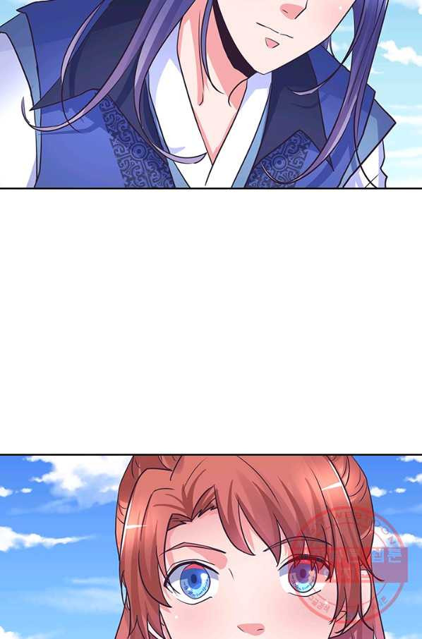 1644353023139tw0kss0r45.jpeg