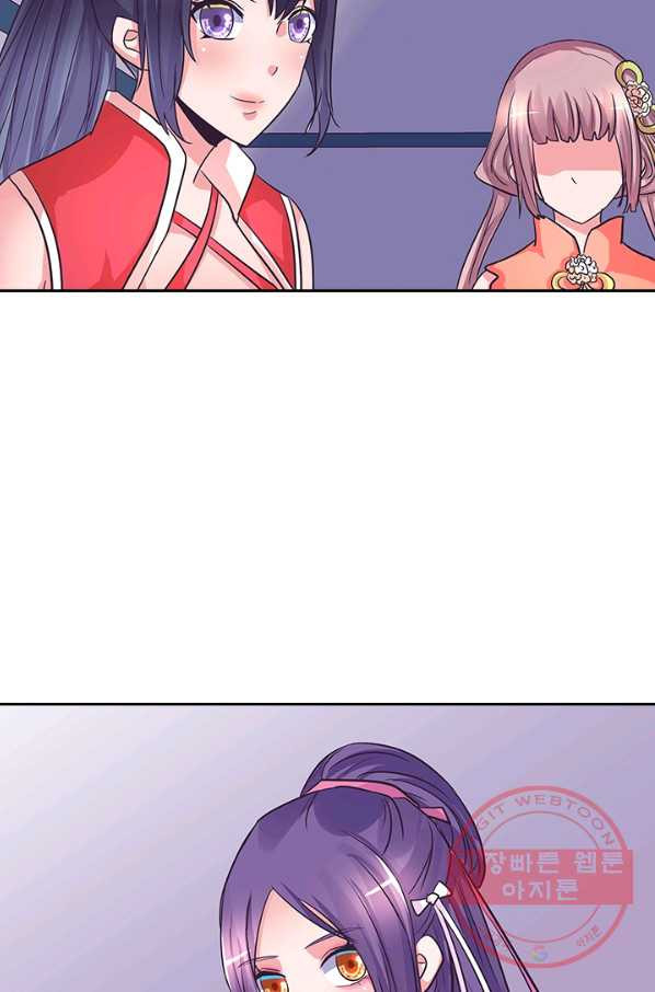 1644353034768s4j4s17peq.jpeg