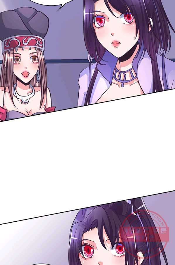 1644353035182mtwsegs6c0d.jpeg