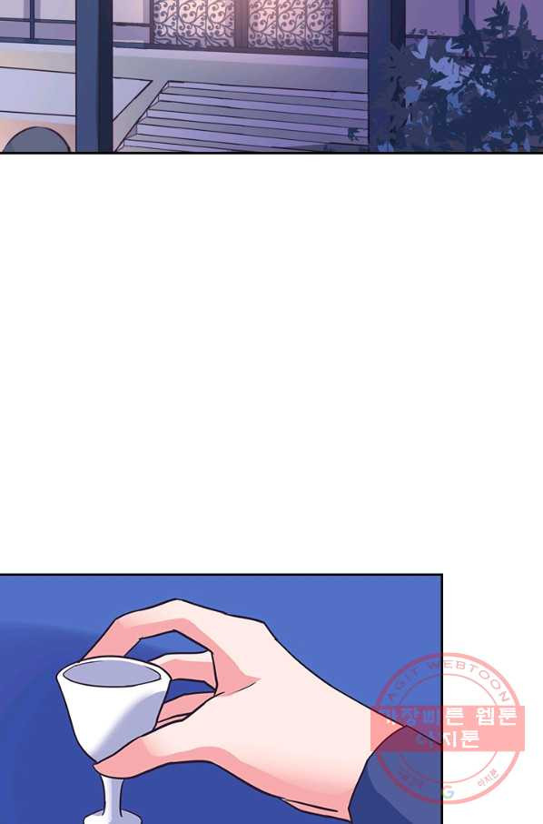 1644353035594htcjmf0fpbk.jpeg