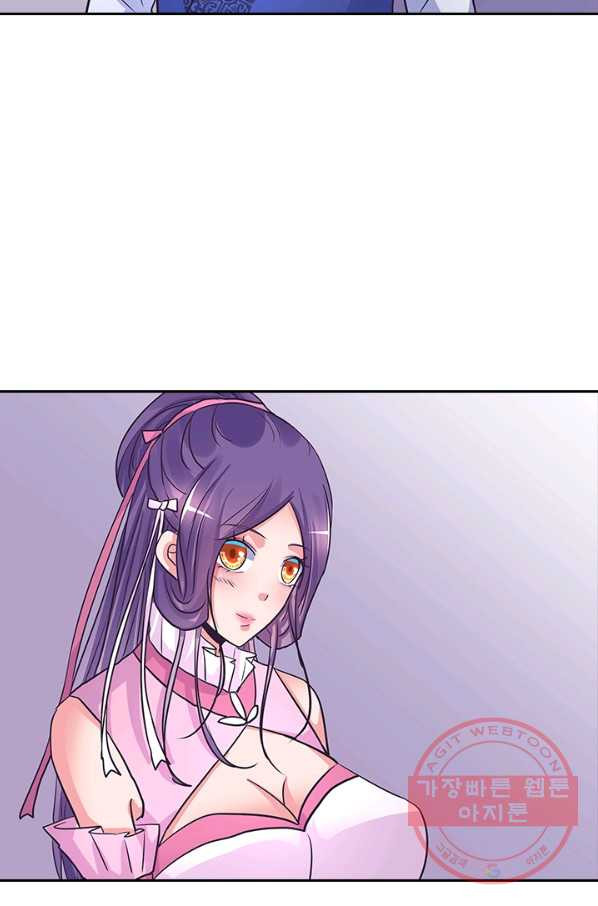 1644353035796xy9oh7ttbx.jpeg